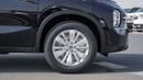 Mitsubishi Outlander GLX MIDLINE Brand New 2026 Mitsubishi Outlander (G10) 2.5L 7-Seater SUV GCC – Export Only