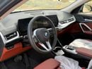 BMW X2 SDRIVE25I M SPORT