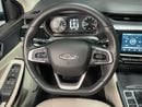 Chery Arrizo 5 COMFORT 2026 | AED 502/Month | 20% DP | 30 Day Return | Warranty