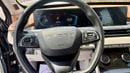 Exeed LX COMFORT