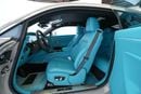 Rolls Royce Spectre STANDARD