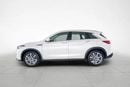 Infiniti QX50 LUXE 2.0