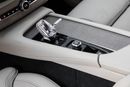 Volvo XC90 B6 INCRIPTION XC90 B6 R-DESIGN | 2,742 P.M | 0% Downpayment | FULL OPTION | Excellent Condition!