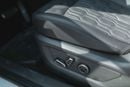 تشنجان أوني تي CHANGAN UNI-T 2026 – 1.5L Turbo FOR EXPORT ONLY