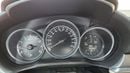 Mazda 6 S