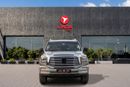 Tank 500 PRESTIGE Tank 500 Prestige 2025 GCC | Agency Warranty