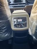 Kia Sportage EX