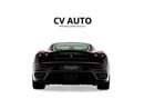 Ferrari F430 STANDARD (Car by Al Tayer)