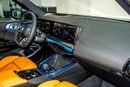 BMW X3 30 XDRIVE SPORT MASTERCLASS 20 XDRIVE Masteclass M Sport Package