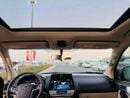 Toyota Prado TX-L Toyota Prado 2022 V6 full option 4.0L petrol black color