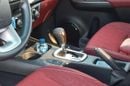 Toyota Hilux SGLX 2.4L 4WD DIESEL PICKUP 2026