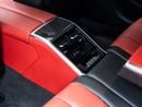 BMW M850i Gran Coupe XDRIVE