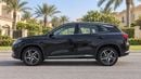 MG One STANDARD 2024 | AED 789/Month | 0 DP | 30 Day Return | Warranty | Service History