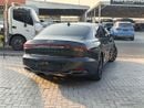 هيونداي جراندور