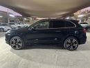 Porsche Cayenne TURBO S 4.8L (550 HP) PORSCHE CAYENNE 2014 | FULL SERVICE HISTORY | TWO KEYS | FULLY LOADED