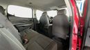 GMC Acadia SLE | Guaranteed Warranty | 0 Down Payment