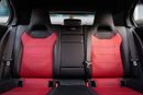 Mercedes Benz A35 AMG A35 | 3,232 P.M | 0% Downpayment | Perfect Condition!