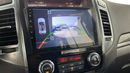 Mitsubishi Pajero GLS H/L SIGNATURE EDI | Guaranteed Warranty | 0 Down Payment