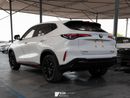 تشنجان x5 بلس بيوند برو