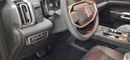 Dongfeng Z9 STANDARD