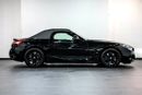 BMW Z4 sDRIVE30i LUXURY M SPORT PACKAGE sDrive 30i Luxury M Sport Package