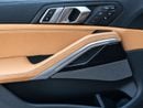 BMW X6 XDRIVE40i M SPORT PRO