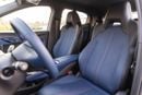 BYD Seagull STANDARD