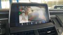 Chevrolet Tahoe RST | Guaranteed Warranty | 0 Down Payment