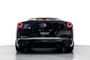 Ferrari Portofino STANDARD GCC SPECS