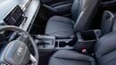 Toyota Corolla Cross HEV | 2.0 | A/T | 2026 | For Local Registration +10%