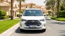 JAC S3 Plus INTELLIGENT LUXURY 2023 | AED 399/Month | 0 DP | 30 Day Return | Warranty | Service History