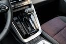 Toyota Innova HYCROSS Innova HEV | 2,448 P.M | 0% Downpayment | WARRANTY