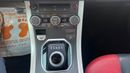 Land Rover Range Rover Evoque DYNAMIC GCC