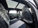 بي واي دي اتو 3 بريميوم سيارة BYD AOTTO-3 SUPERIOR موديل 2025 || مدى كهربائي 480 كم || قيادة يمين || للتصدير فقط
