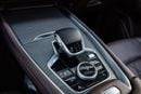 Chery Tiggo 8 Pro Max COMFORT