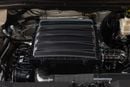 Jetour T2 LUX Jetour T2 Travel+ 2025 GCC | Agency Warranty