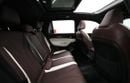 جيلي مونجارو Geely Monjaro 2024 | High-Tech Luxury SUV