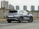BYD Song L DM-I 130KM SUPER | 2026 | COMING SOON