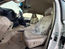 Toyota Land Cruiser GXR LAND CRUISER GXR 3.3L TWIN TURBO DIESEL WITHOUT SUNROOF 2026 MODEL