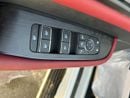 Nissan Patrol LE PLATINUM CITY