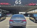 Mercedes Benz S350d STANDARD