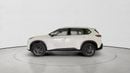 Nissan X Trail S | Guaranteed Warranty | 0 Down Payment