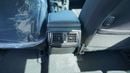 Toyota Hilux ADVENTURE - 2.8L - with Radar - 360 Camera - Diff Lock - GCC Specs