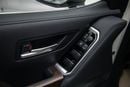Toyota Land Cruiser VX LC300 3.5L - Pearl White Inside Black | Export Only
