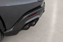 فيراري بوروسانجوي ستاندارد Full Carbon – European Specs