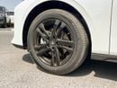Changan Eado STANDARD 2026 Changan Eado 1.5L PHEV - EXPORT PRICE