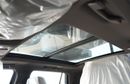 GMC Yukon ELEVATION Price on Request