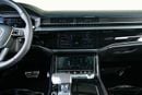 Audi S8 TFSI Black On Black-Ultra Exclusive Luxury Limousine-Bespoke Order