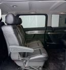 Mercedes Benz V 250 AVANTGARDE/E 2023 Mercedes Benz V250 Avantgarde, Warranty, Full Service History, Excellent Condition, GCC