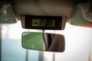Toyota Coaster COASTER 4.2L DSL 23 DLX